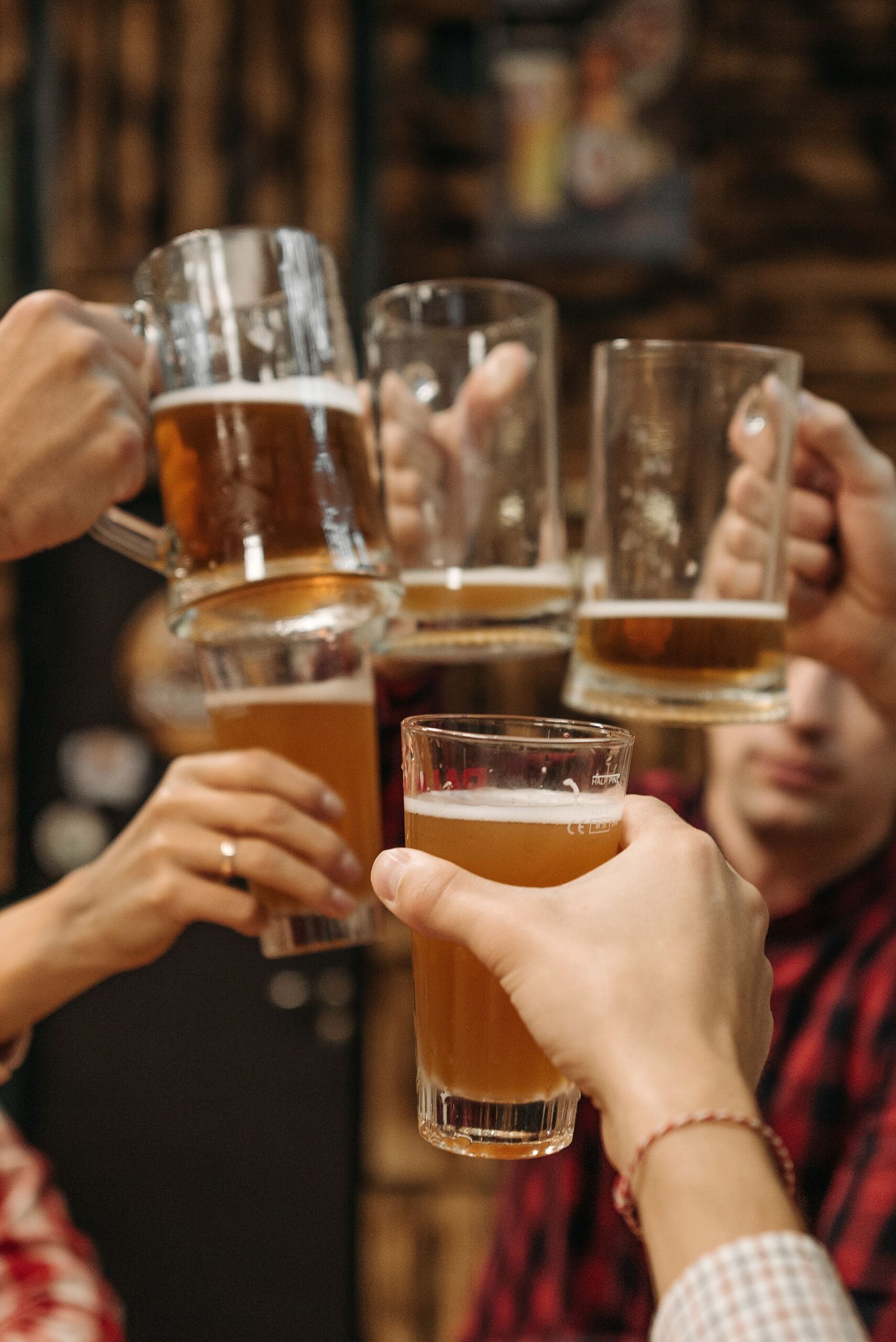 Unlocking-Wellness-A-Surprising-Look-at-the-Health-and-Fitness-Aspects-of-Participating-in-a-Bar-Crawl-scaled-1