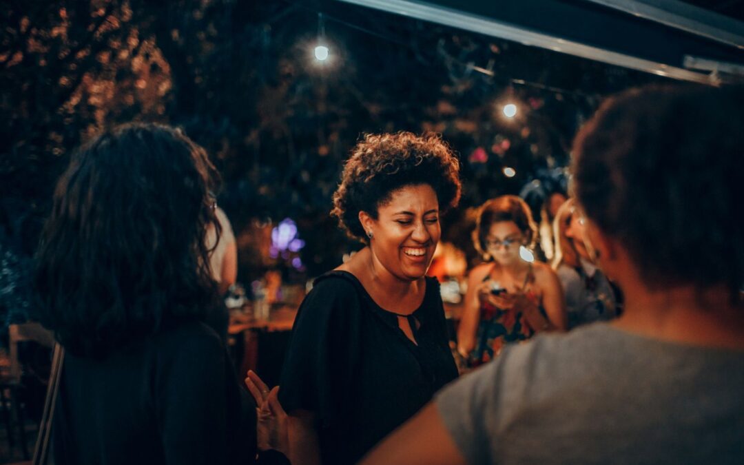 The Most Damaging Budgeting Errors That Turn Bar Crawl Social Benefits Into Financial Stress and Regret