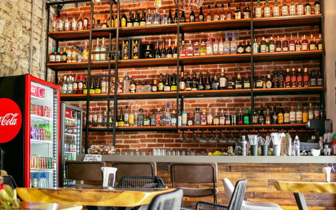Why Your Bar Crawl Plans Fall Apart When You Skip These Essential Pre-Game Preparation Steps on the Sunset Strip