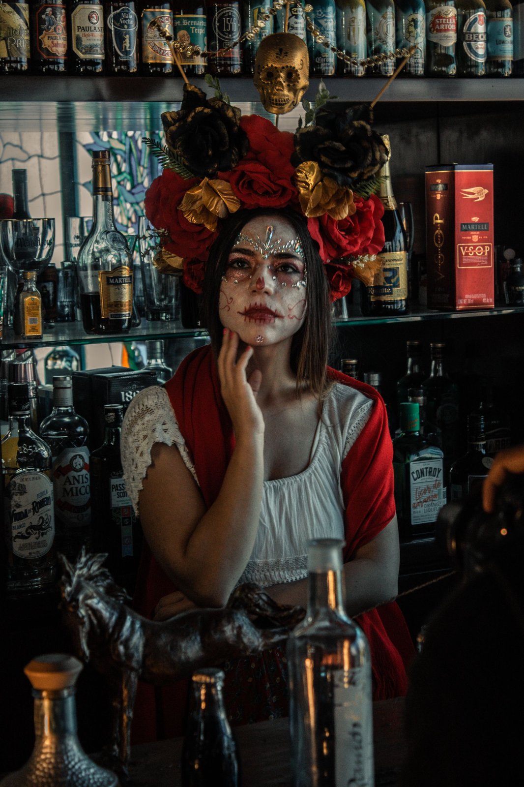featured-image-39